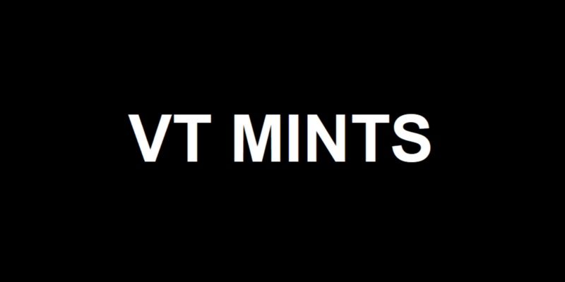 VT Mints