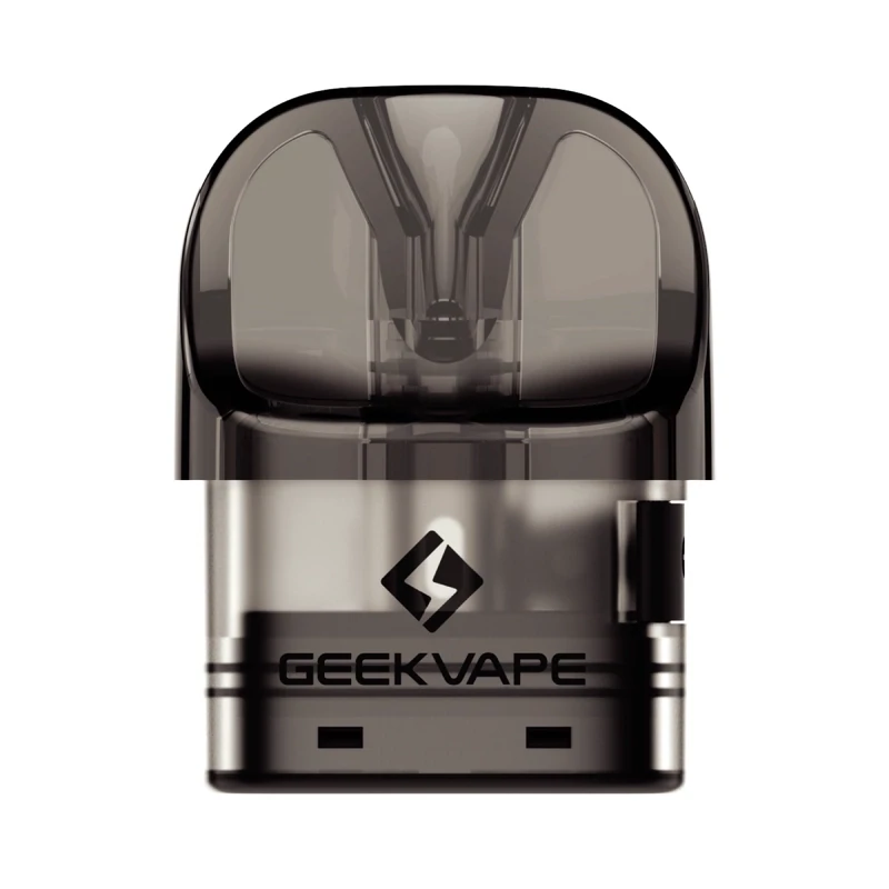 Geekvape U Replacement Pods