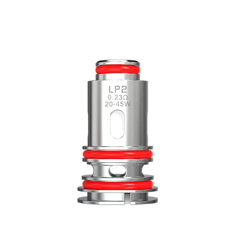 Smok LP2 Meshed Coil
