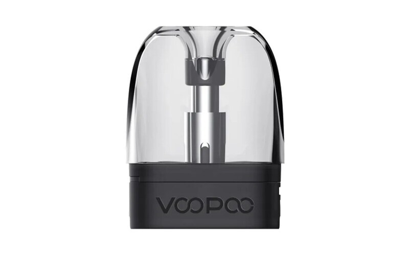 Voopoo ARGUS Replacement Pods