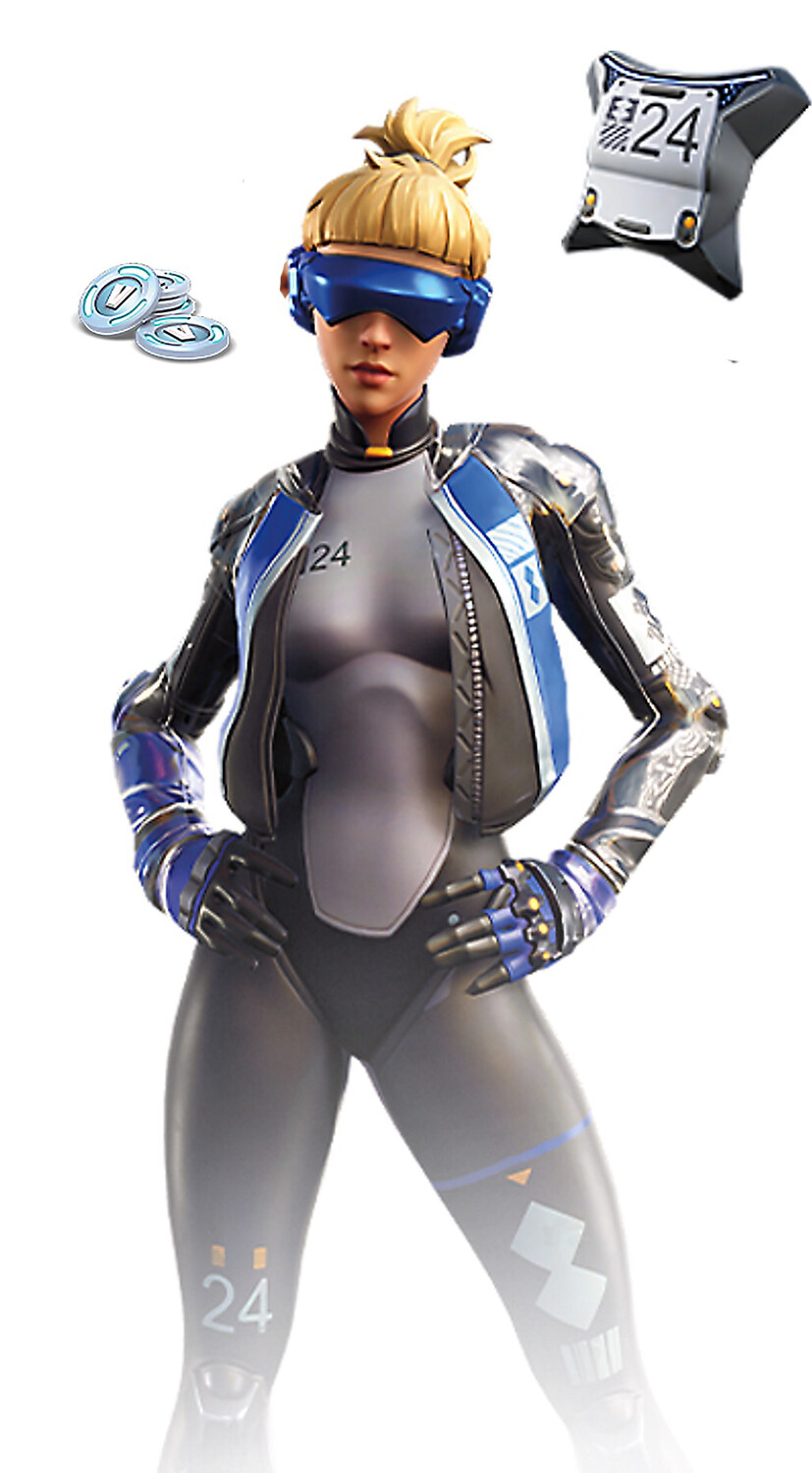 Neo Versa (Check Description)