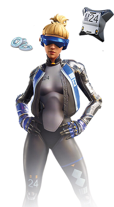 Neo Versa (Check Description)