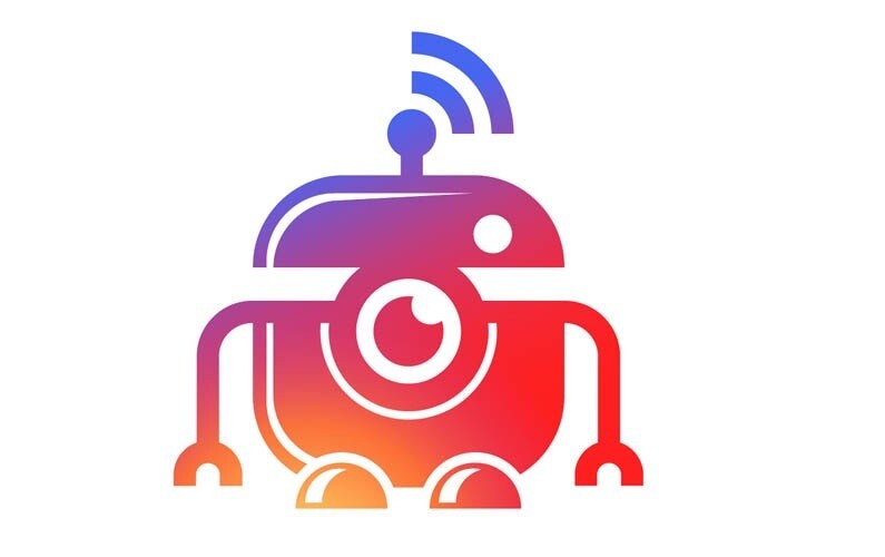 Instagram Like Botting Service