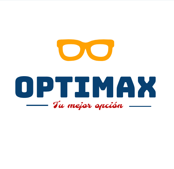 Optimax