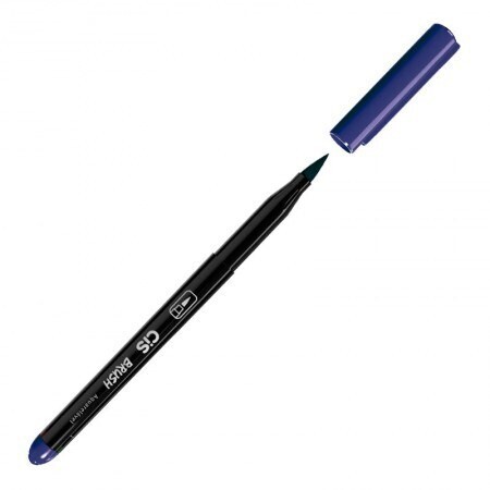 Marcador Cis Brush Lilas Escuro 60 - Sertic