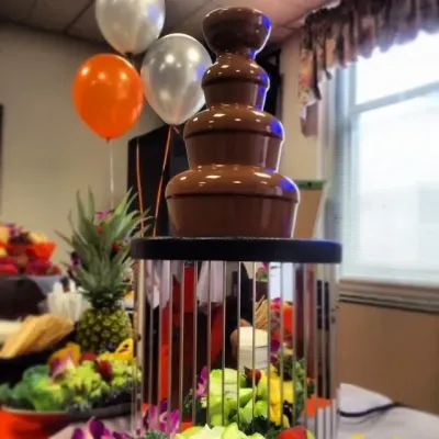 THE EUPHORIA PACKAGE