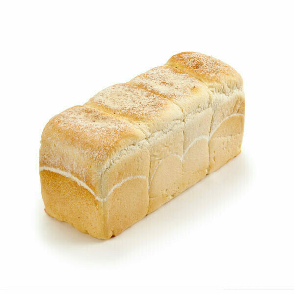 Healthy Loaves