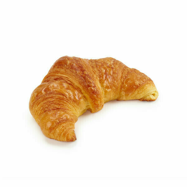 Croissant 4-Pack