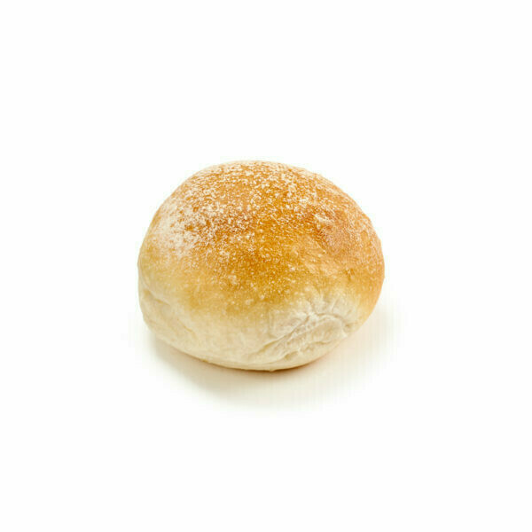 Healthy Roll 6 Pack