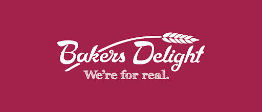 Bakers Delight Wantirna