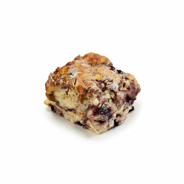 Scone 4 Packs