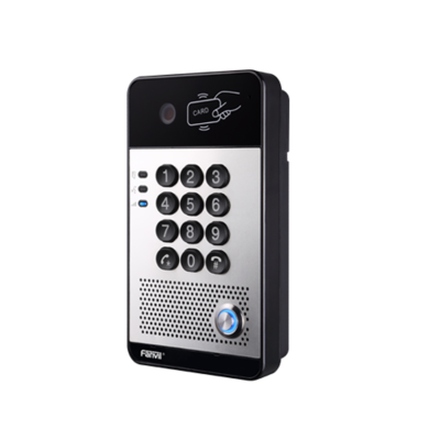 Fanvil i30 High-end Video Indoor Doorphone