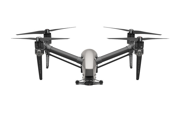 Inspire 2 Inspire 2