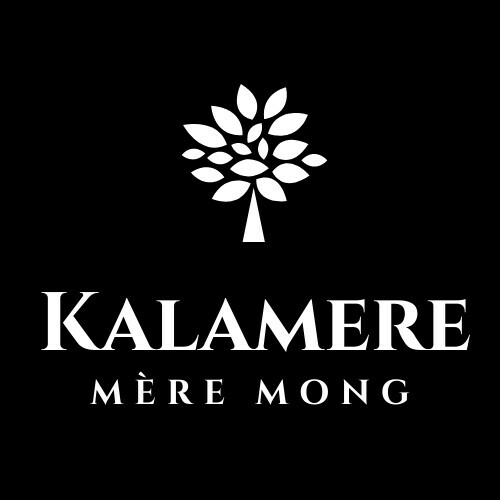 Kalamere Mère Mong