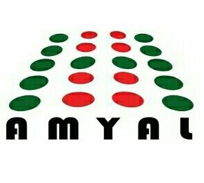 RoyalMart Asia