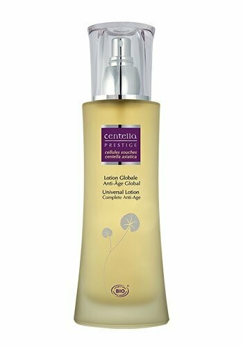 Centella Stem Cell Universal Lotion 100ml