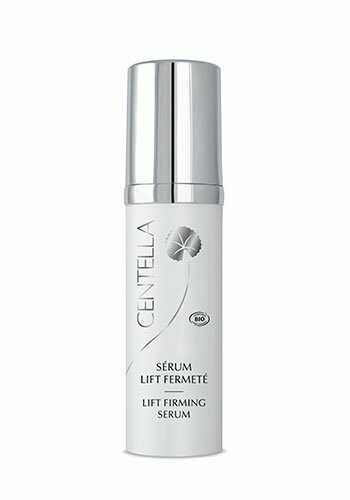 Centella Lift Firming Serum 40ml