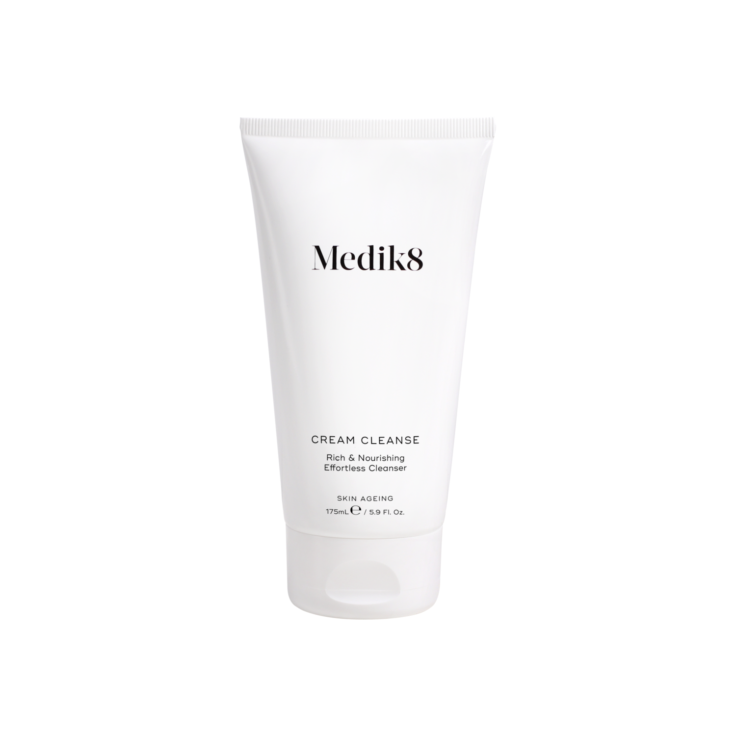 Medik8 CREAM CLEANSE™  - Rich & Nourishing Effortless Cleanser 175ml