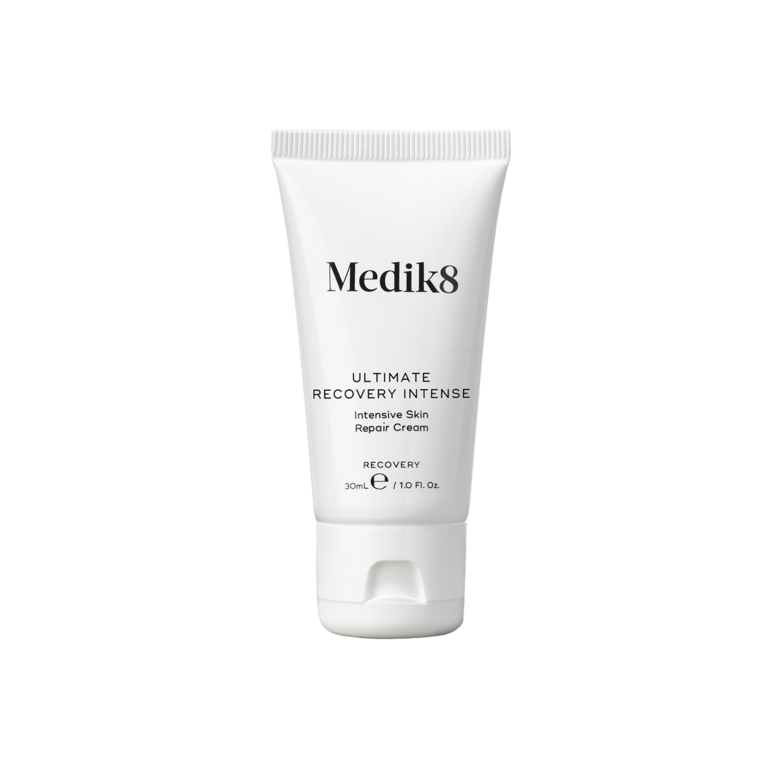 Medik8 ULTIMATE RECOVERY™ - Skin Restoring Moisture Locking Cream 30ml