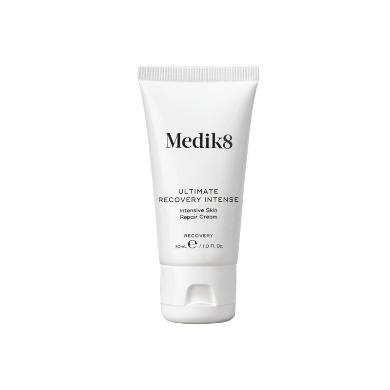 Medik8 ULTIMATE RECOVERY™ - Skin Restoring Moisture Locking Cream 30ml