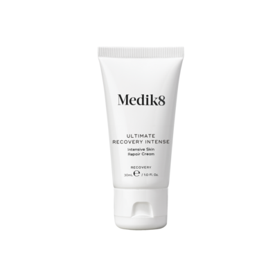 Medik8 ULTIMATE RECOVERY™ - Skin Restoring Moisture Locking Cream 30ml