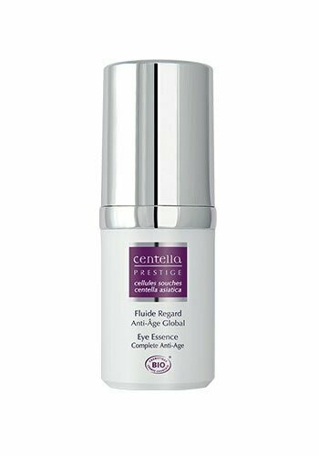 Centella Stem Cell Eye Essence 15ml