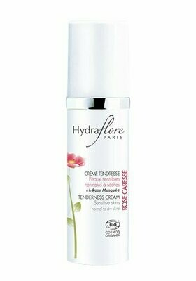 Centella Hydraflore Tenderness Cream Norm/Dry 40ml