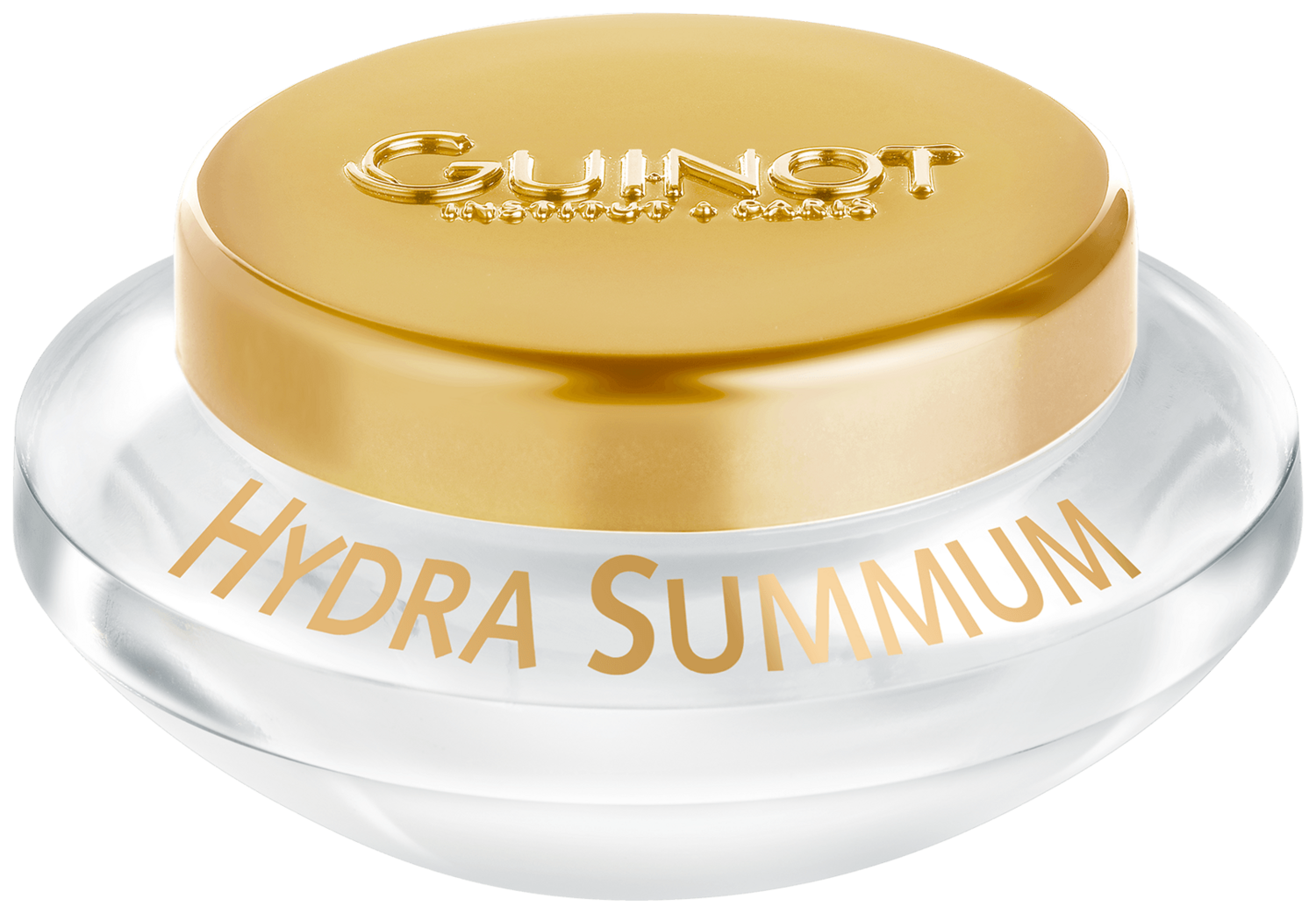 Guinot Hydra Summum Cream - Hydra Summum Cream 50ml