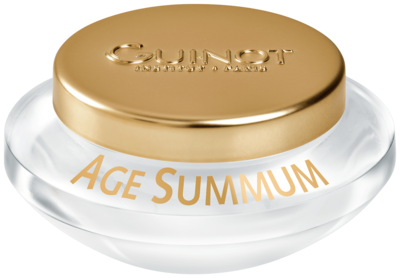 Guinot Crème Age Summum - Age Summum Cream 50ml