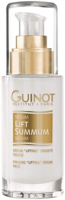 Guinot Lift Sumum Serum - Firming “Lifting” Serum 30ml
