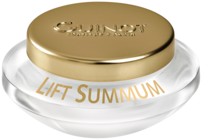 Guinot Lift Summum Cream - Firming ‘Lifting’ Cream 50ml