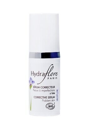 Hydraflore Corrective Serum 30ml