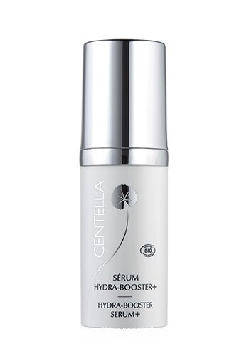 Centella Hydra-Booster Serum + 30ml