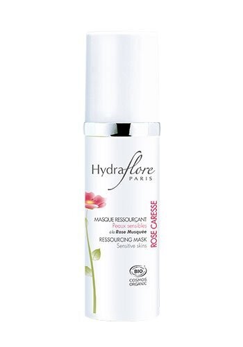 Hydraflore Resourcing Mask 40ml