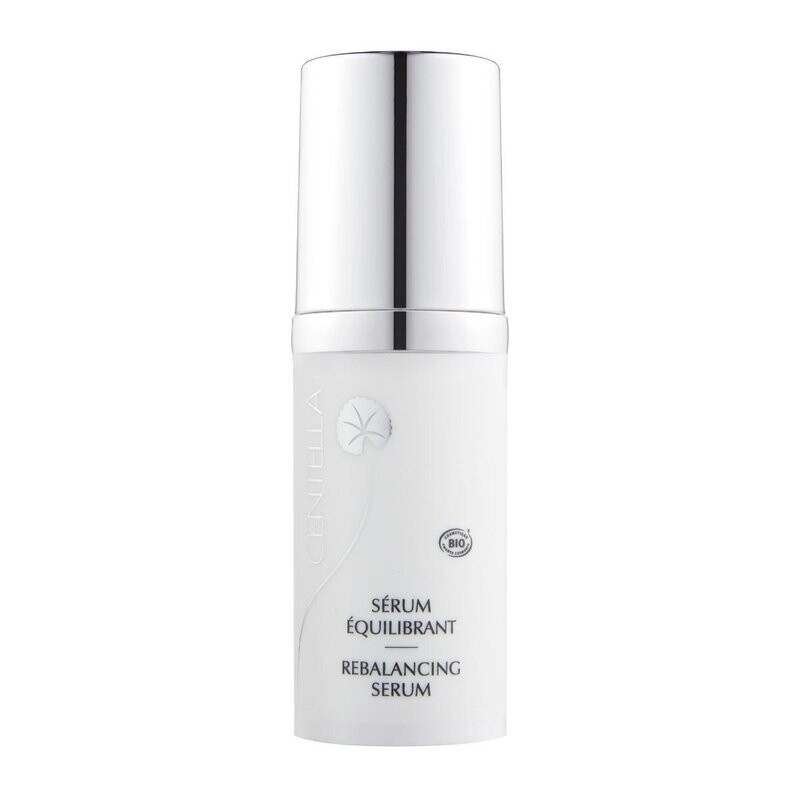Centella Rebalancing Serum 30ml