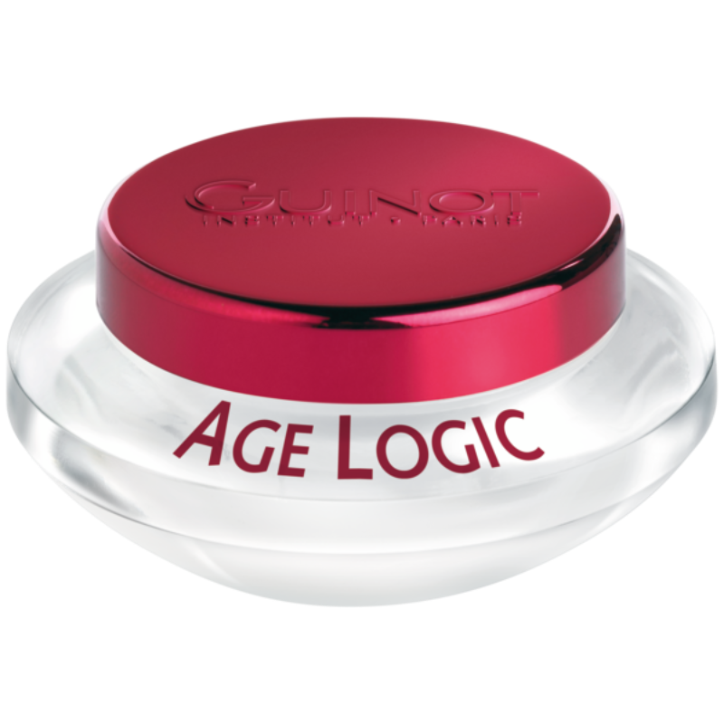 Guinot Creme Age Logic 50ml