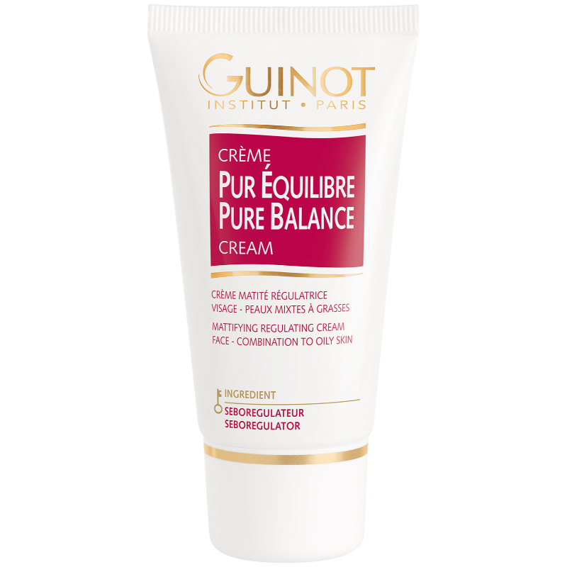 Guinot Crème Pur Equilibre 50ml