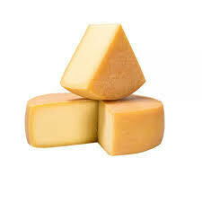 pro 100 gr. Bergkäse von der Bachalp am Stück