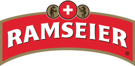 Apfelsaft  Ramseier 1l