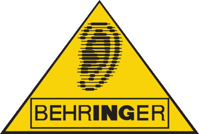 Behringer