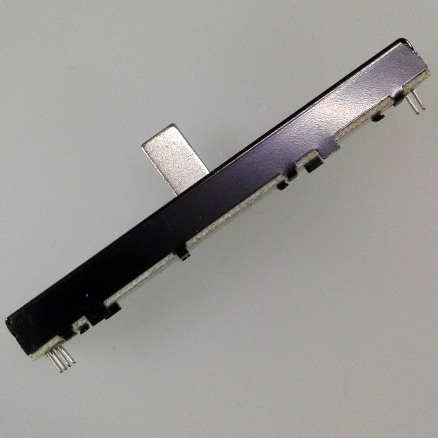 Fader ALPHA A100K2