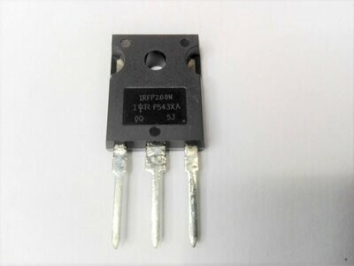 Transistor IRFP260N