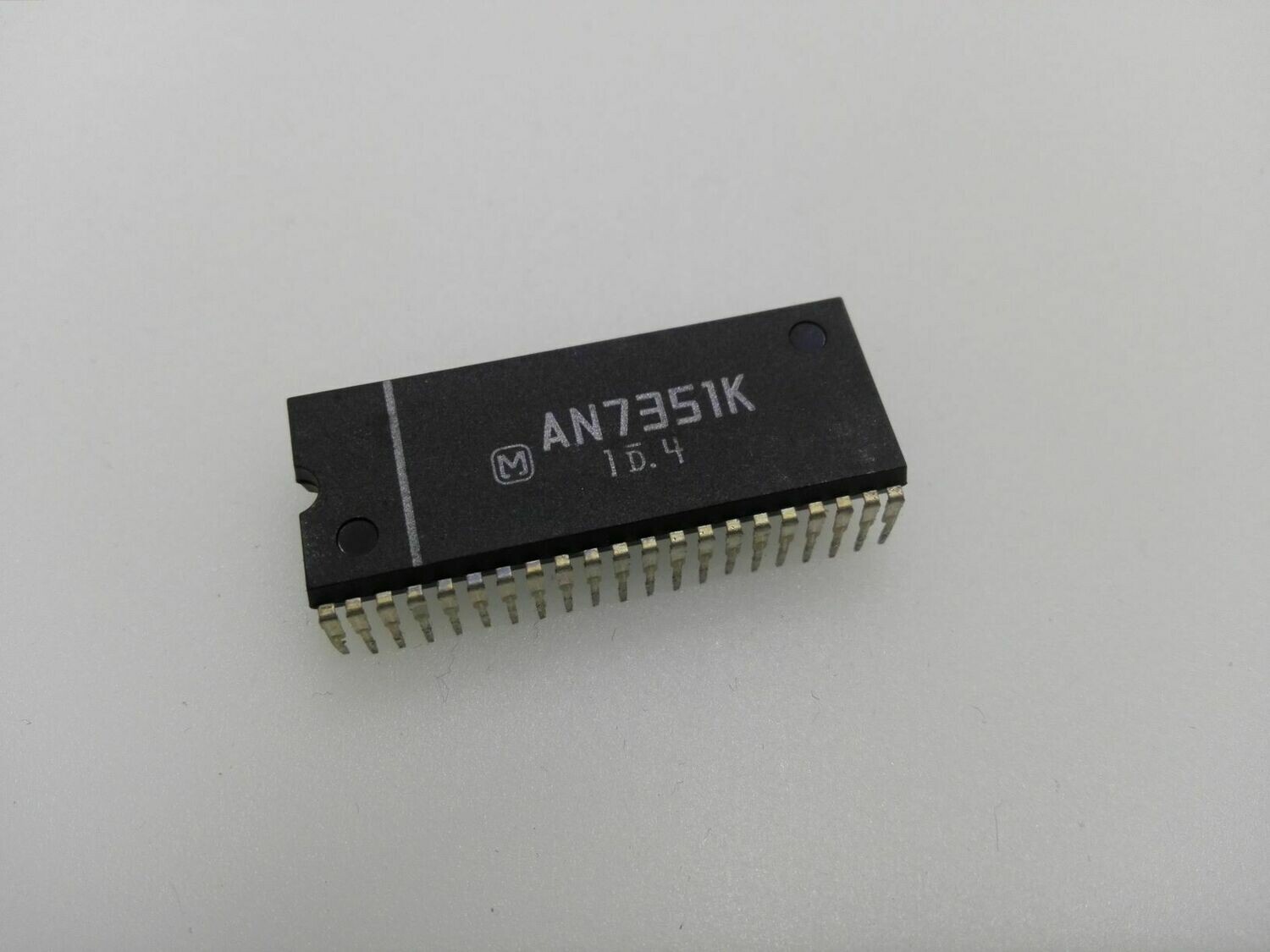 IC AN7351K