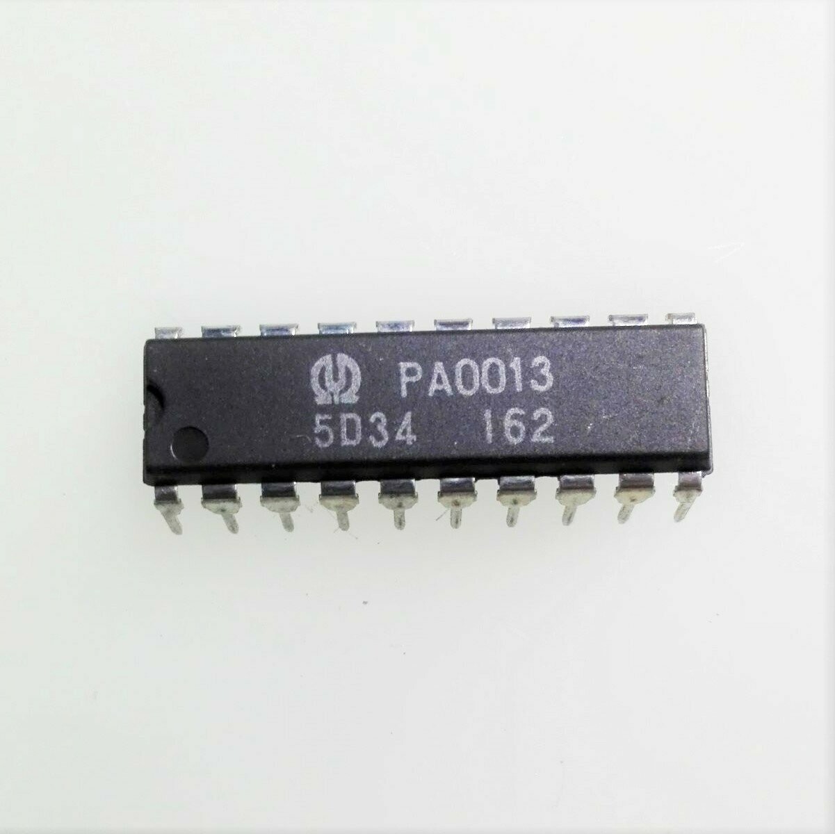 IC PA0013