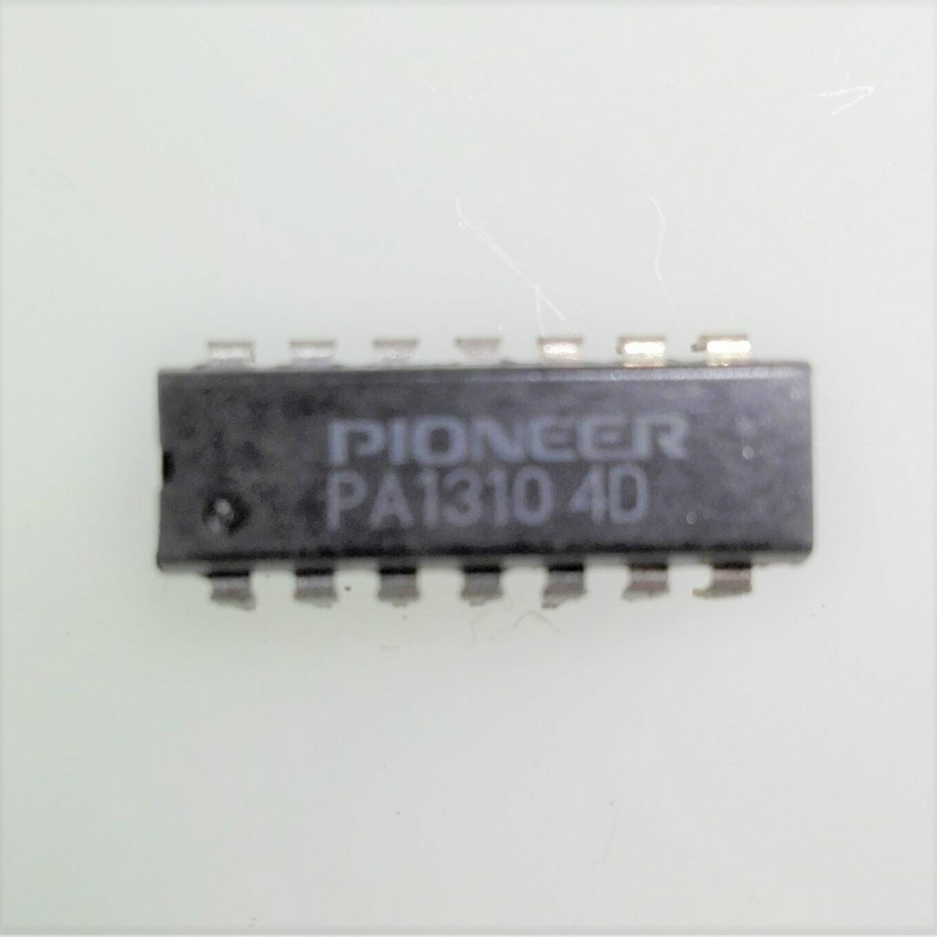 IC PA1310