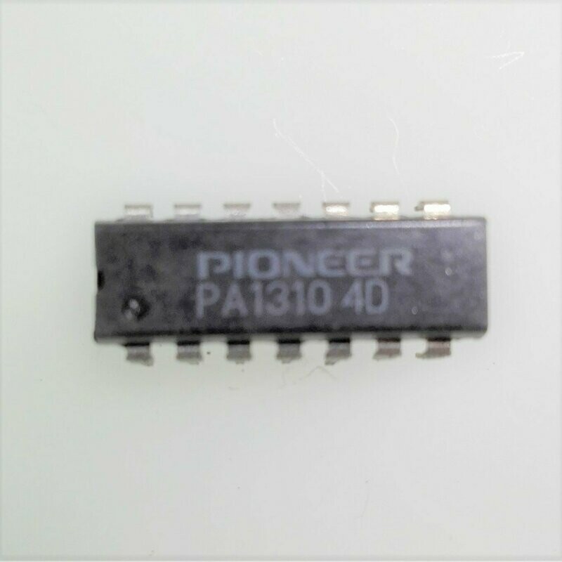IC PA1310