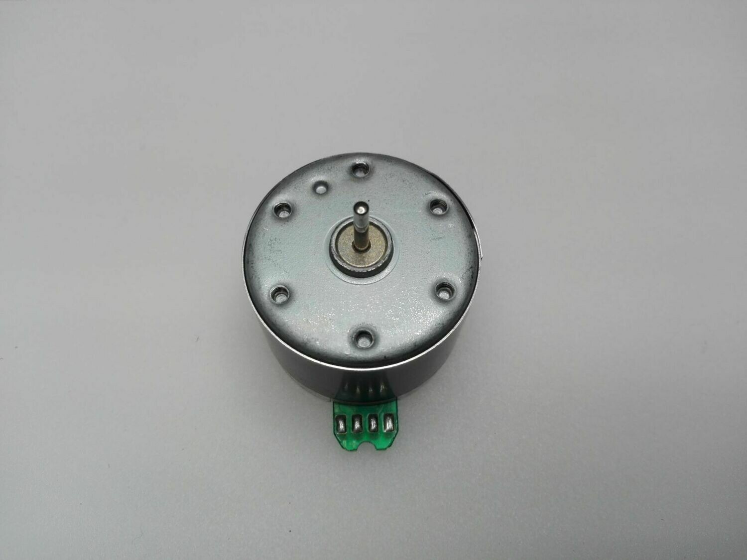 Motor Pioneer AXM-013-0