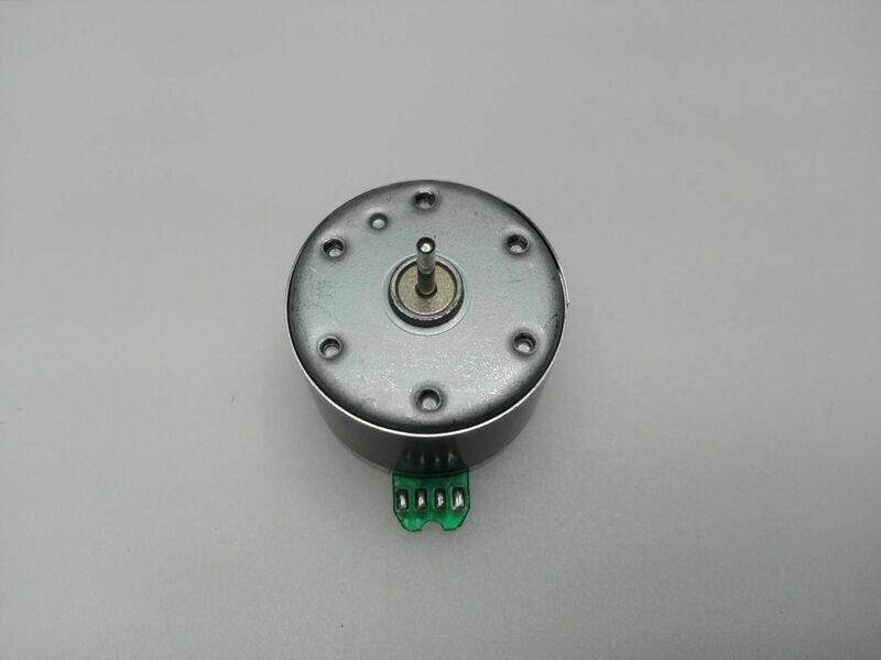 Motor Pioneer AXM-013-0