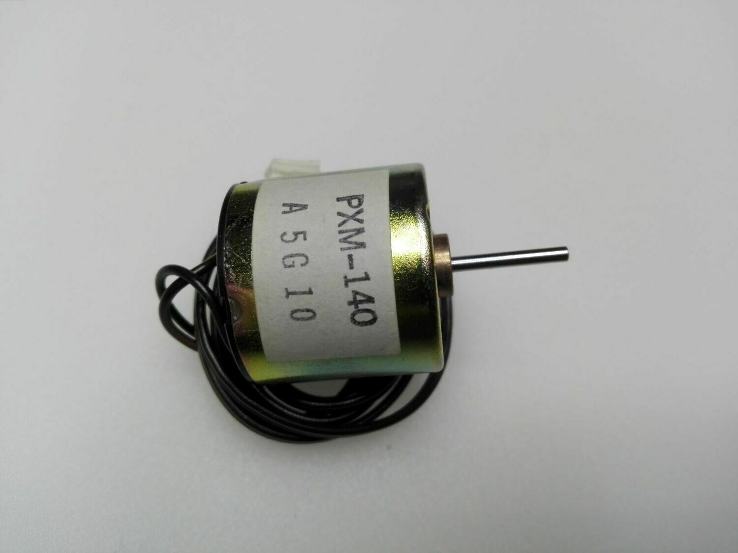 Motor Pioneer PXM-140