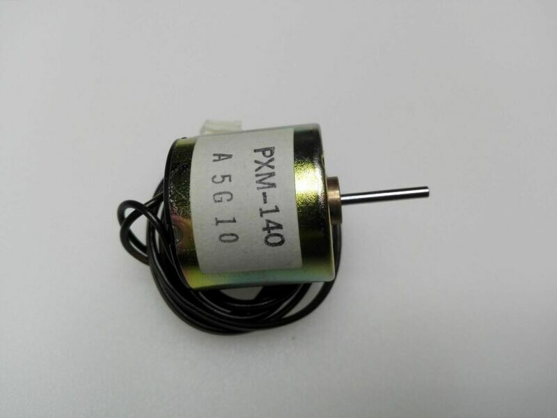 Motor Pioneer PXM-140